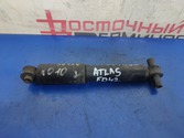 Амортизатор кабины NISSAN ATLAS FD42 LG2YS41