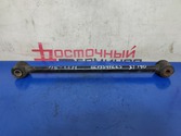 Тяга поперечная TOYOTA CORONA AT190