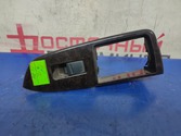 Блок управления стеклоподъемниками TOYOTA MARK II 1GFE GX90