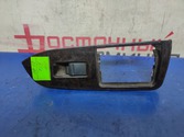 Блок управления стеклоподъемниками TOYOTA MARK II 1GFE GX90