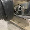 МКПП MAZDA TITAN WGFAD