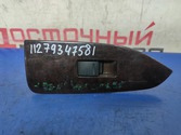 Блок управления стеклоподъемниками TOYOTA MARK II GX100
