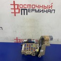 Блок предохранителей SUBARU FORESTER FB20 SHJ