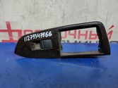 Блок управления стеклоподъемниками TOYOTA MARK II 1GFE GX90