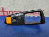 Блок управления стеклоподъемниками TOYOTA MARK II 1GFE GX90