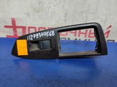 Блок управления стеклоподъемниками TOYOTA MARK II 1GFE GX90