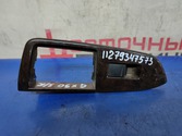 Блок управления стеклоподъемниками TOYOTA MARK II 1GFE GX90