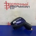 Зеркало боковое SUBARU IMPREZA FB20A GJ7