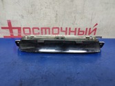 Часы HONDA ACCORD K20A CL7