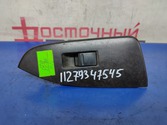 Блок управления стеклоподъемниками TOYOTA MARK II 1GFE GX90