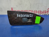 Блок управления стеклоподъемниками TOYOTA MARK II 1GFE GX90