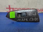 Блок управления стеклоподъемниками TOYOTA MARK II 1GFE GX90