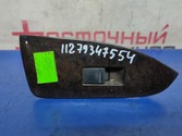 Блок управления стеклоподъемниками TOYOTA MARK II 1GFE GX90