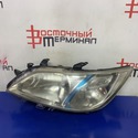 Фара SUBARU EXIGA EJ20 YA4