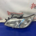 Фара SUBARU EXIGA EJ20 YA4
