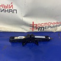 Домкрат SUBARU IMPREZA FB20A GJ7