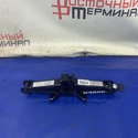 Домкрат SUBARU LEGACY EJ20 BH5