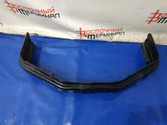 Балка под кпп ISUZU FORWARD 6HL1 FRD35