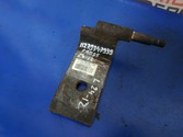 Крепление амортизатора ISUZU FORWARD 6HL1 FRD35