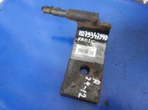 Крепление амортизатора ISUZU FORWARD 6HL1 FRD35