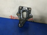 Крепление рессоры ISUZU FORWARD 6HL1 FRD35