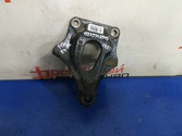 Крепление рессоры ISUZU FORWARD 6HL1 FRD35