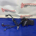 Блок предохранителей SUBARU IMPREZA FB20 GJ6