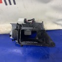 Реостат печки SUBARU IMPREZA GJ6