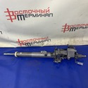 Колонка рулевая SUBARU EXIGA EJ20 YA4