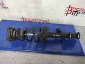 Стойка подвески TOYOTA SPRINTER 5AFE AE110