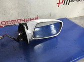 Зеркало боковое TOYOTA COROLLA 5AFE AE110