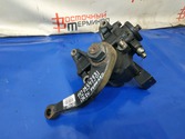 Редуктор рулевой ISUZU FORWARD 6HL1 FRD35