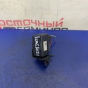 Реле SUBARU IMPREZA FB16 GP2