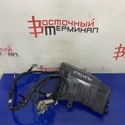 Блок предохранителей SUBARU EXIGA EJ20 YA4