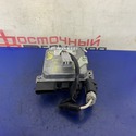 Блок управления рулевой рейкой SUBARU IMPREZA FB20 GJ6