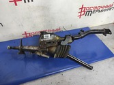 Колонка рулевая MMC FUSO CANTER 4M50T FE83DEN