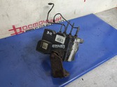 Блок ABS ISUZU FORWARD FRD35