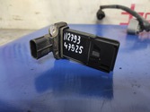 Датчик расхода воздуха ISUZU FORWARD 6HL1 FRD35