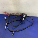 Электропроводка SUBARU EXIGA EJ20 YA4