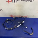 Электропроводка SUBARU EXIGA EJ20 YA4