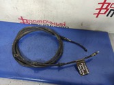 Тросик ручника MMC FUSO CANTER 4G64 FA523B
