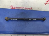 Тяга поперечная TOYOTA SPRINTER AE100