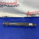 Амортизатор MMC CANTER 4M40 FB511B