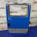 Дверь боковая MMC FUSO CANTER 4D36 FE516B