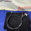 Тросик ручника TOYOTA DYNA 3L LY131