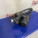 Редуктор рулевой MMC FUSO CANTER 4D36 FE516B