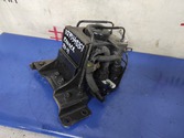 Блок ABS MMC FUSO CANTER 4M50T FE83DEN