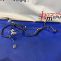Электропроводка MMC FUSO CANTER 4D36 FE516B