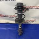 Стойка подвески SUBARU EXIGA EJ20 YA4