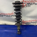 Стойка подвески SUBARU EXIGA EJ20 YA4